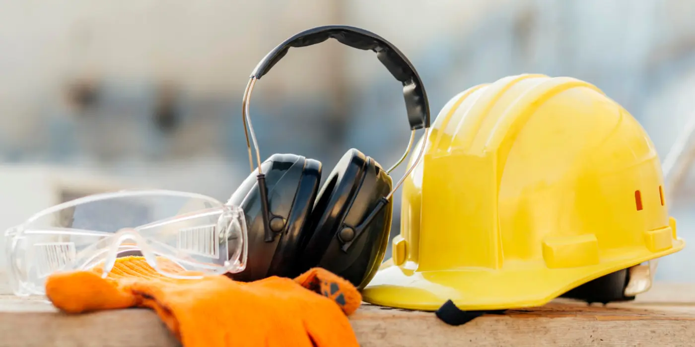 Expert Guidance and Support